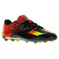 Adidas Messi 15.3