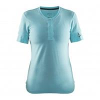 Craft Ride Jersey W