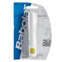 Babolat Babol Color Logo-stift