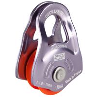 Petzl Oscillante katrol