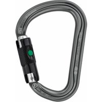 petzl William Ball-Lock Karabiner