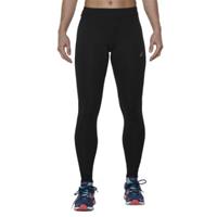 ASICS Leggigs TIGHT 0904 PERFORMANCE BLACK Leggings schwarz Damen 