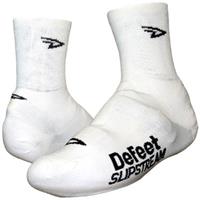 DeFeet Slipstream Überschuhe (10 cm) - Überschuhe