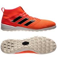 adidas Ace Tango 17.3 IN