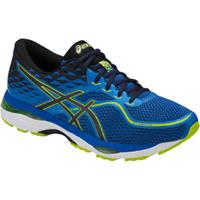 ASICS Gel-Cumulus 19 hardloopschoenen - Hardloopschoenen - demping