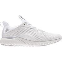 Adidas Alphabounce EM Shoes - Hardloopschoenen - demping