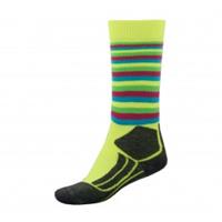 Falke SK2 Kids Trend Ski Socks