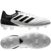 adidas Copa 18.2 FG