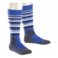 Falke Kinder SK 2 Trend Socken )