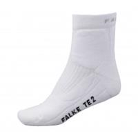 Falke Herren Sport Tennis Quarter Socken TE2 Short