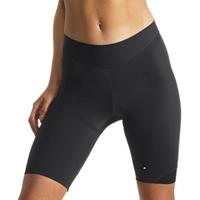 Assos Damen H.laalalai_s7 Radhose Schwarz)