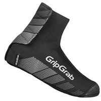 GripGrab Ride Winter Überschuhe - Schwarz