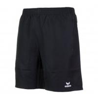 Erima CLUB 1900 Short black 10 ( XXL )