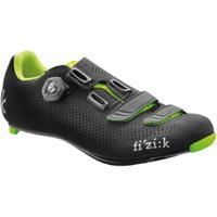 Fizik R4B Road fietsschoenen - Wielerschoenen