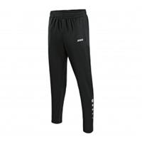 Jako Training Trousers Allround Junior - Korte Broeken Junior Zwart