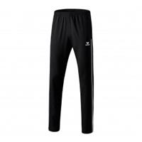 Erima Shooter 2.0 Polyester Pants Senior