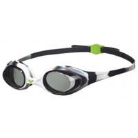 Arena Spider Training Schwimmbrille Kinder - Schwimmbrille