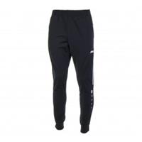 Jako Polyester Pant Performance Junior