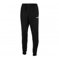 Polyesterbroek Classico - Trainings Broek