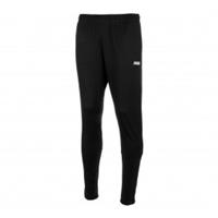 Jako Trainingsbroek Classico Jr - Junior Trainingsbroek