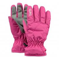 Basic Skiglove Kids Rose