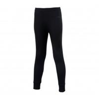 Campri Thermo legging - Zwart