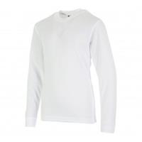 Campri Thermo shirt lange mouw - Wit