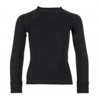Avento Thermal LS Shirt Junior