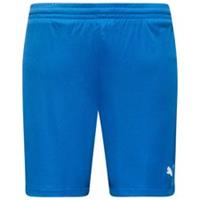 Puma Shorts Velize Blauw