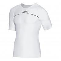 Jako Funktionshemd Longsleeve Comfort 0