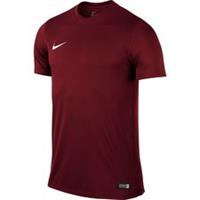 Nike Voetbalshirt Park VI Bordeaux Kinderen