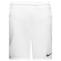 Nike Park II Knit Short White