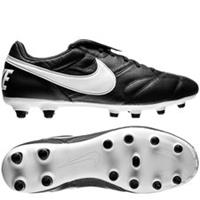 Voetbalschoenen The Premier II FG