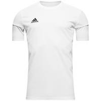 adidas T-shirt Korte Mouw Squadra 17 SS Jersey