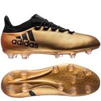 adidas X 17.2 FG