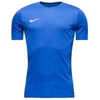 Nike Park Shirt Heren