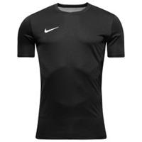 Nike Park Shirt Heren