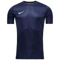 Nike Park VI Fußballtrikot Herren, keine Angabe, S - 40/42