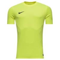 Nike Park VI Jersey Fluo Geel