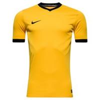 Nike Striker IV Jersey Yellow