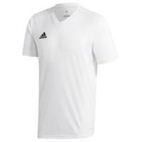 adidas T-shirt Korte Mouw Tabela 18 Jersey
