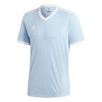 adidas T-shirt Korte Mouw Tabela 18 Jersey