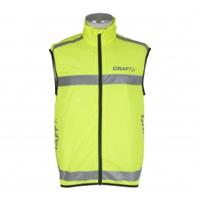 Visibility Vest