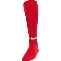 Rheingold - Comet - Sports Gmb Socks Glasgow 2.0 - Voetbalkousen Lila