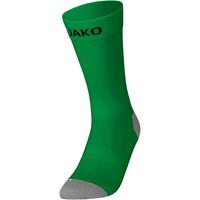 Rheingold - Comet - Sports Gmb Jako Voetbalkousen Trainingsokken basic
