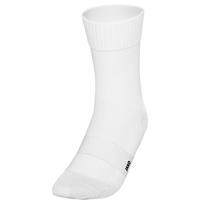 Rheingold - Comet - Sports Gmb Jako Voetbalkousen Sportsokken, 3 pak