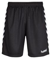 Hummel Core Training Shorts