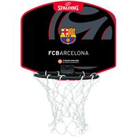 Uhlsport Miniboard Barcelona