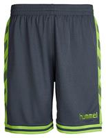 Hummel Sirius Shorts