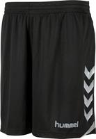 Hummel Tech-2 Knitted Shorts